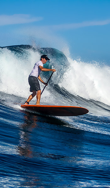 Paddle Board Tahiti Paddle Board Tahiti