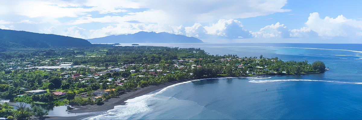 Spot du Manomano Lodge